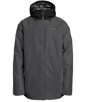 Airblaster Men's Freedom Parka Shark 2024