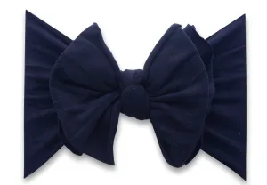 Baby Bling FAB Headband - Black