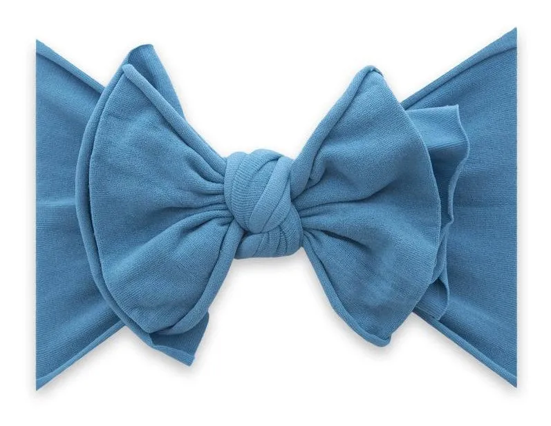Baby Bling FAB Headband - Laguna