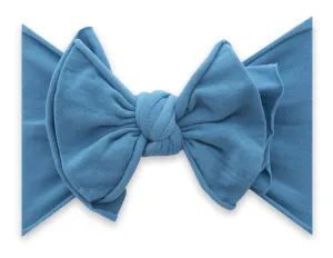 Baby Bling FAB Headband - Laguna