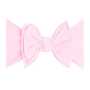 Baby Bling FAB Headband - Pink