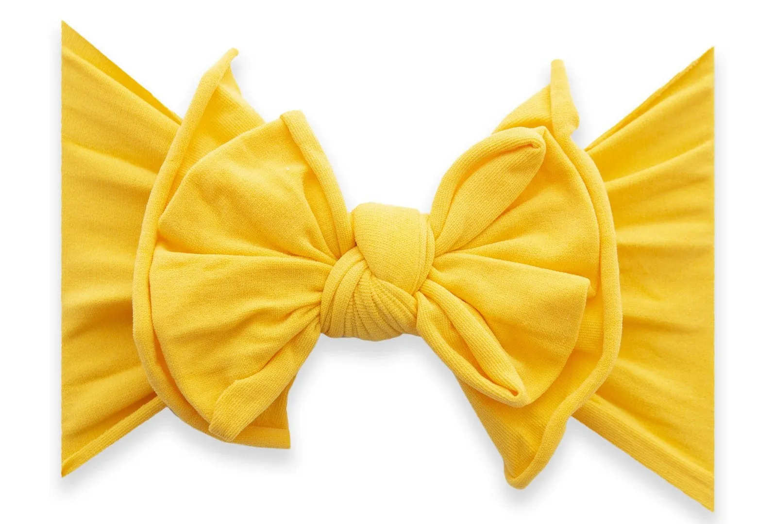 Baby Bling FAB Headband - Sunshine