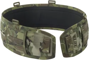 Elite Survival Systems Sidewinder™ MOLLE Battle Belt