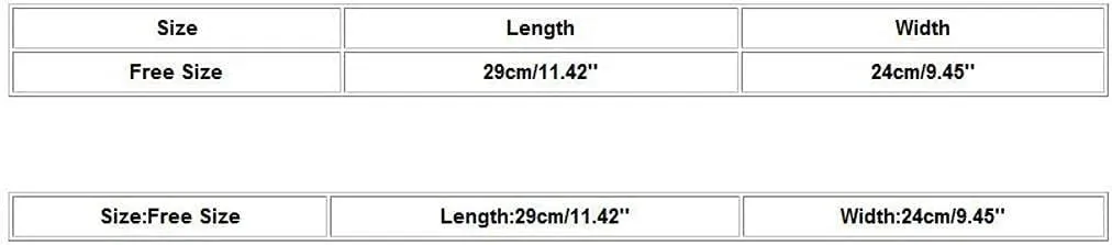Gibobby Beanies for Women Oversized Knit Warm Winter Hats for Women Thick for Cold Weather