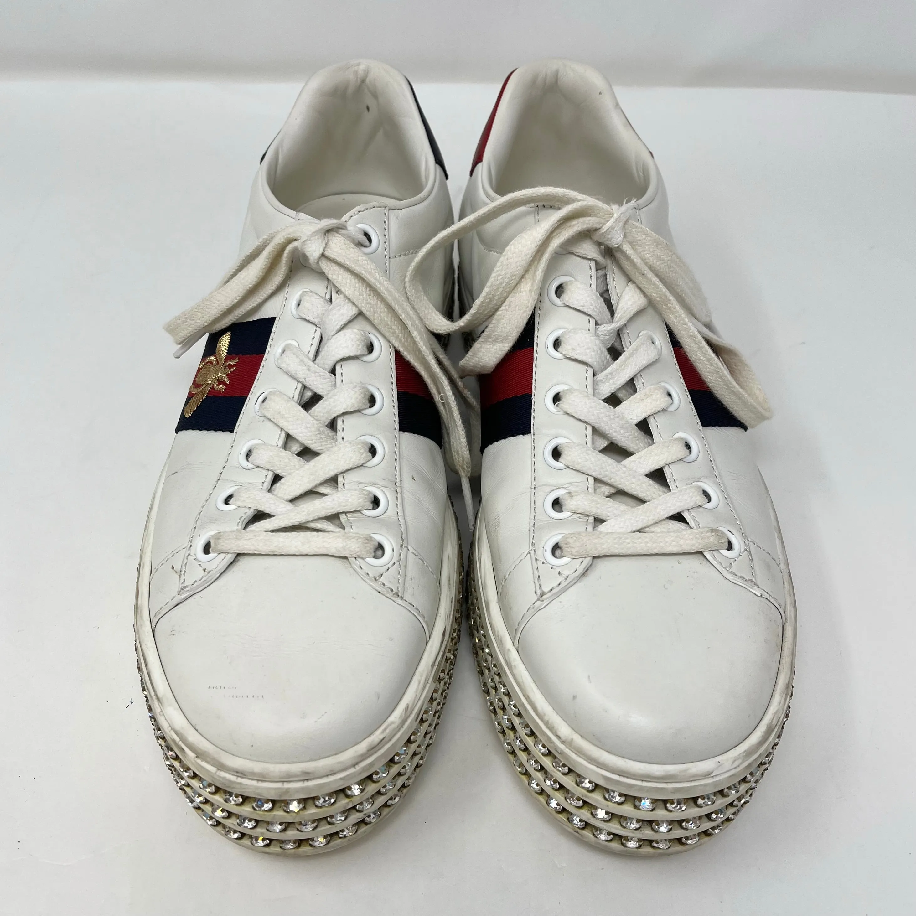 Gucci Sneakers