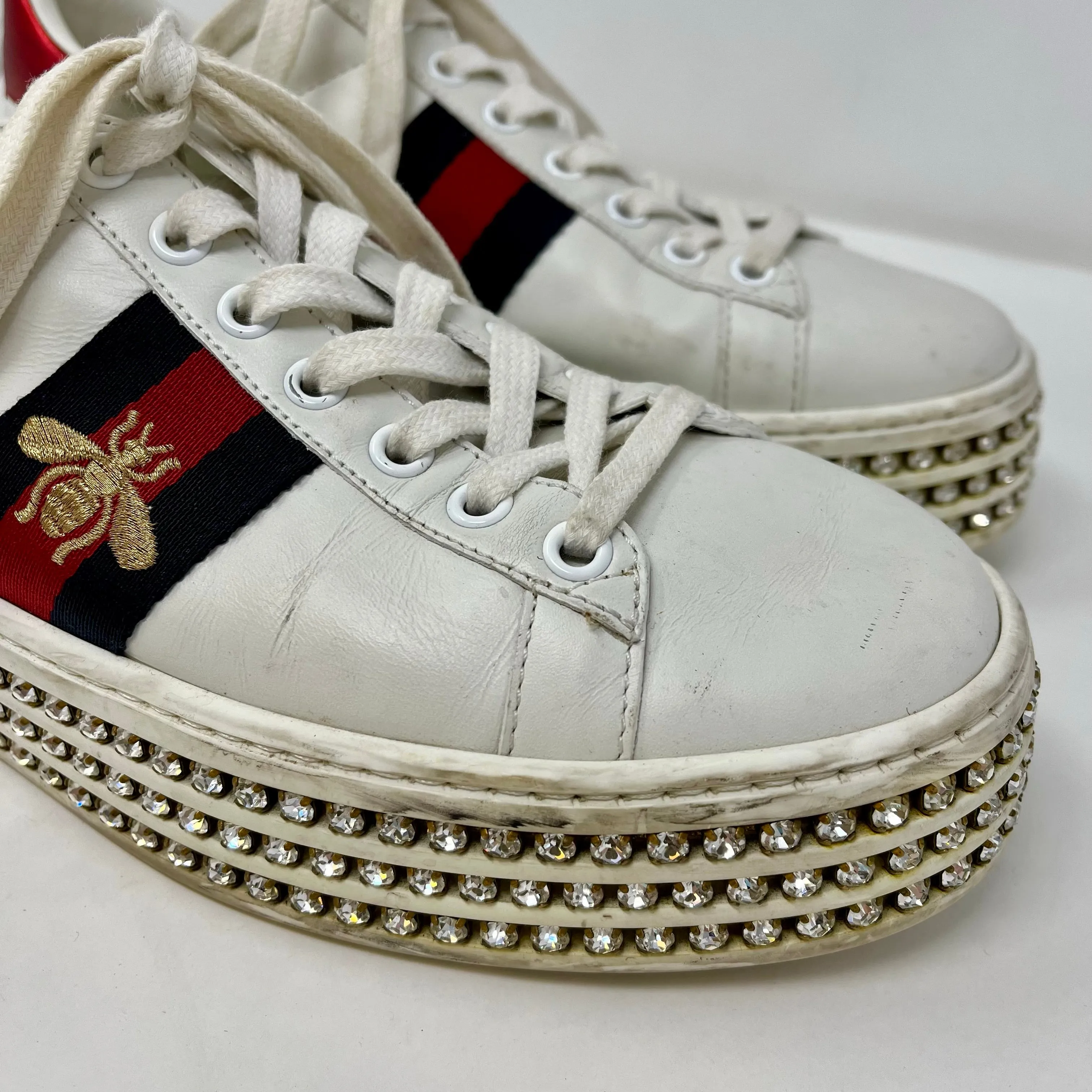Gucci Sneakers