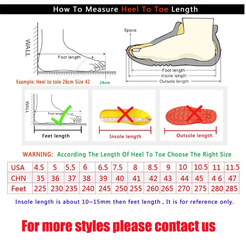 Hnzxzm British Style Man Sneakers For Men Platform Canvas Shoes Male New Street Style Vulcanized Sneakers Men Green