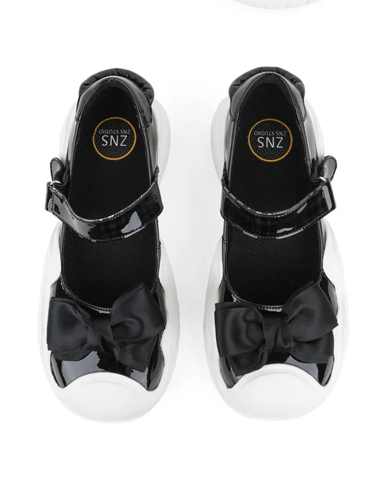 Mary jane shoes【s0000008249】
