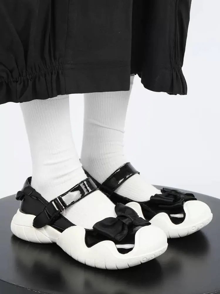 Mary jane shoes【s0000008249】