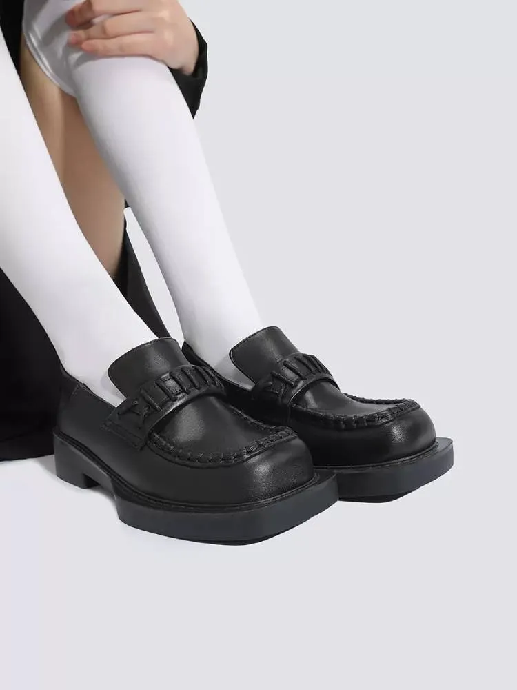 Mary jane shoes【s0000008266】