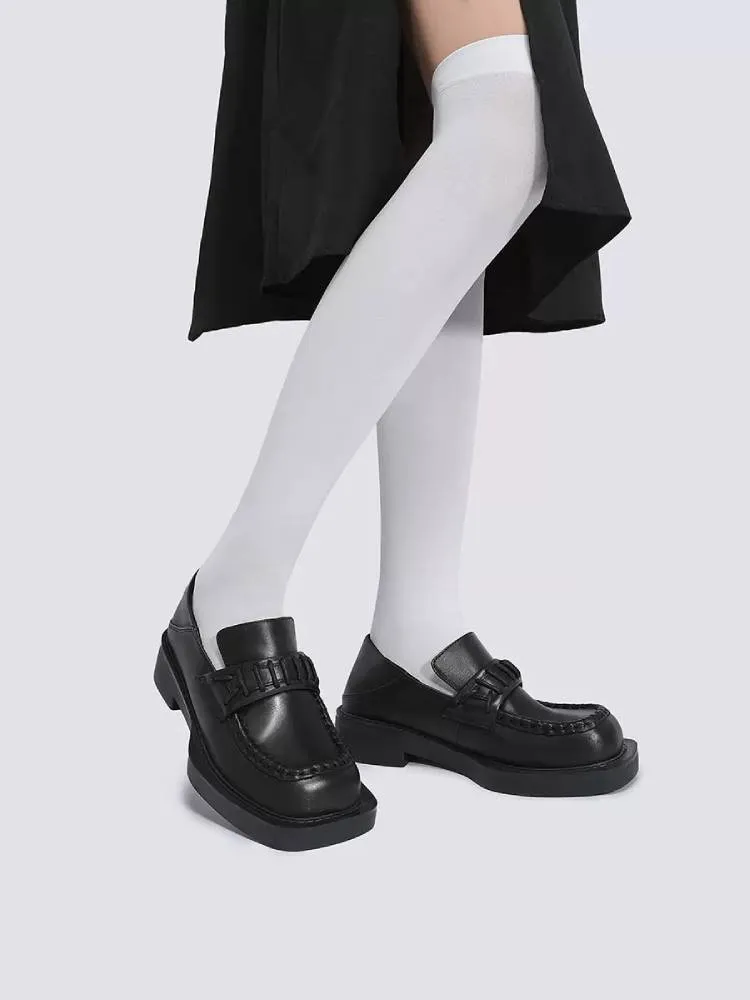 Mary jane shoes【s0000008266】