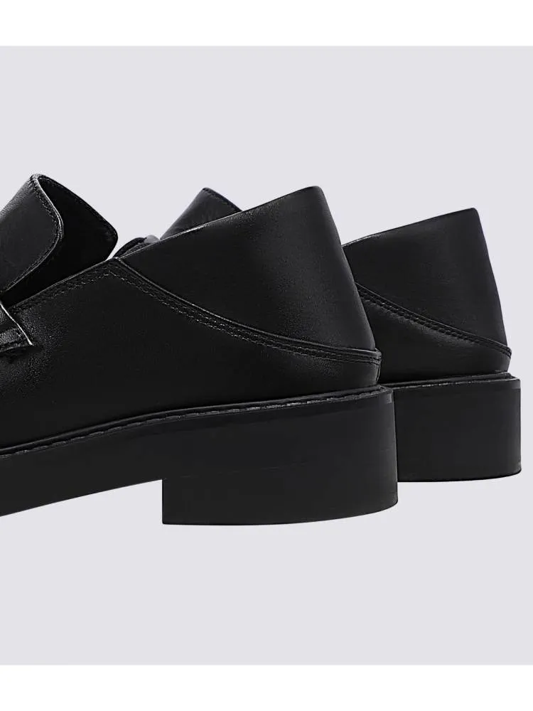 Mary jane shoes【s0000008266】