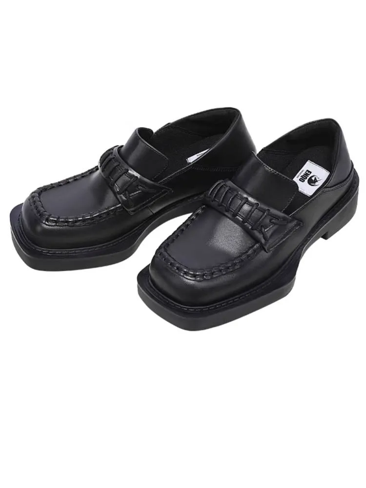 Mary jane shoes【s0000008266】