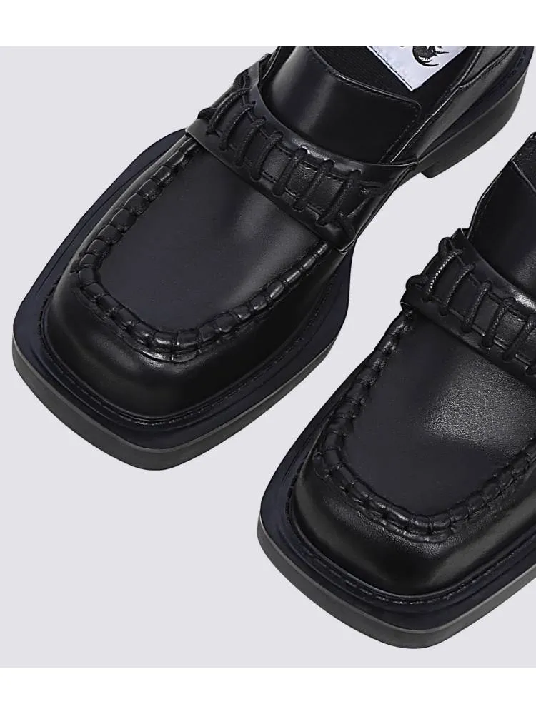 Mary jane shoes【s0000008266】