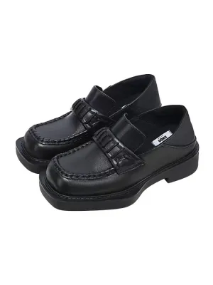 Mary jane shoes【s0000008266】