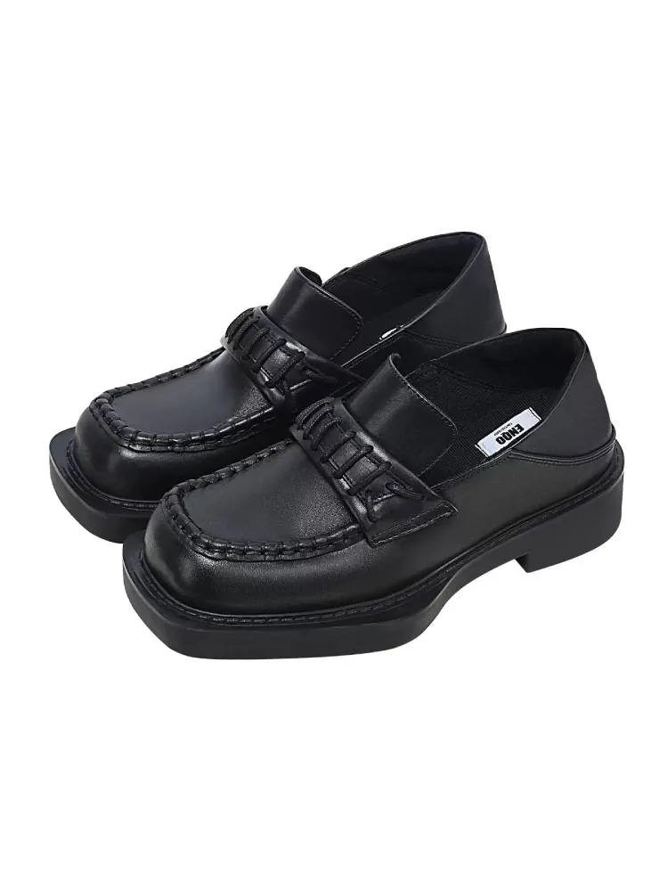 Mary jane shoes【s0000008266】
