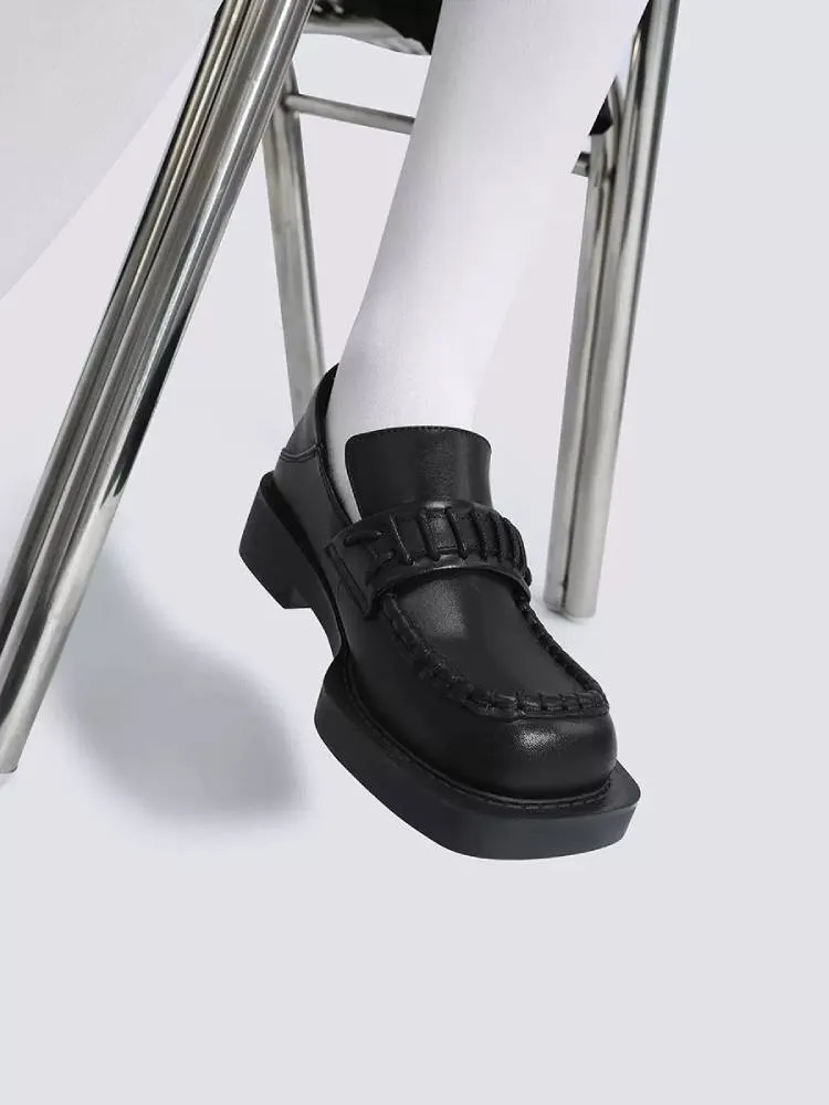 Mary jane shoes【s0000008266】