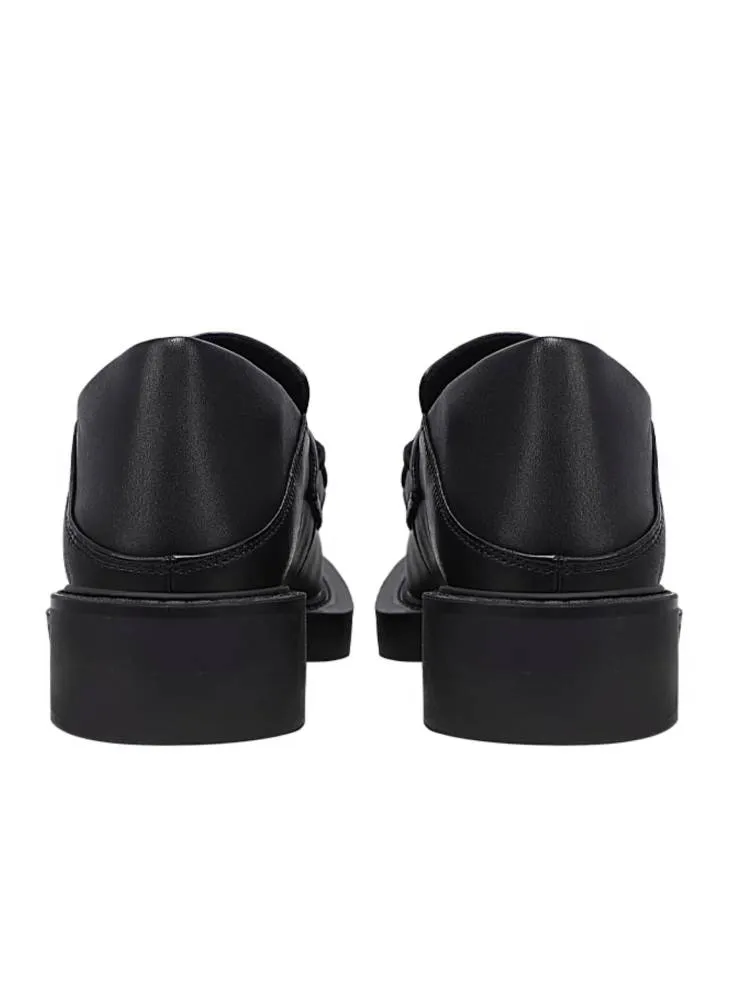 Mary jane shoes【s0000008266】