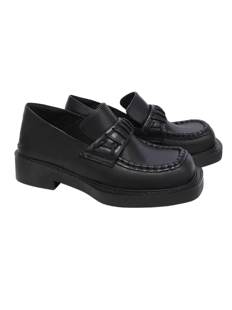 Mary jane shoes【s0000008266】