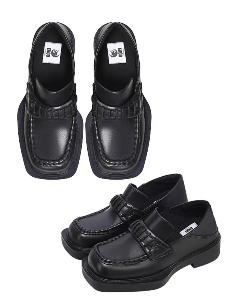 Mary jane shoes【s0000008266】