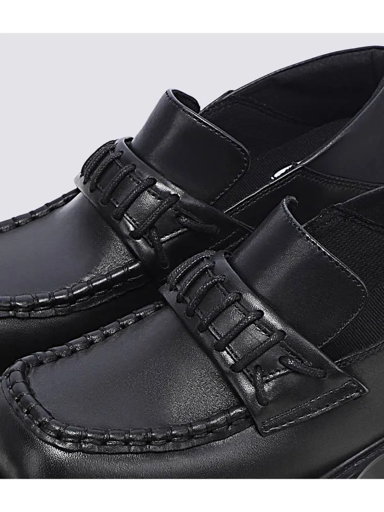 Mary jane shoes【s0000008266】