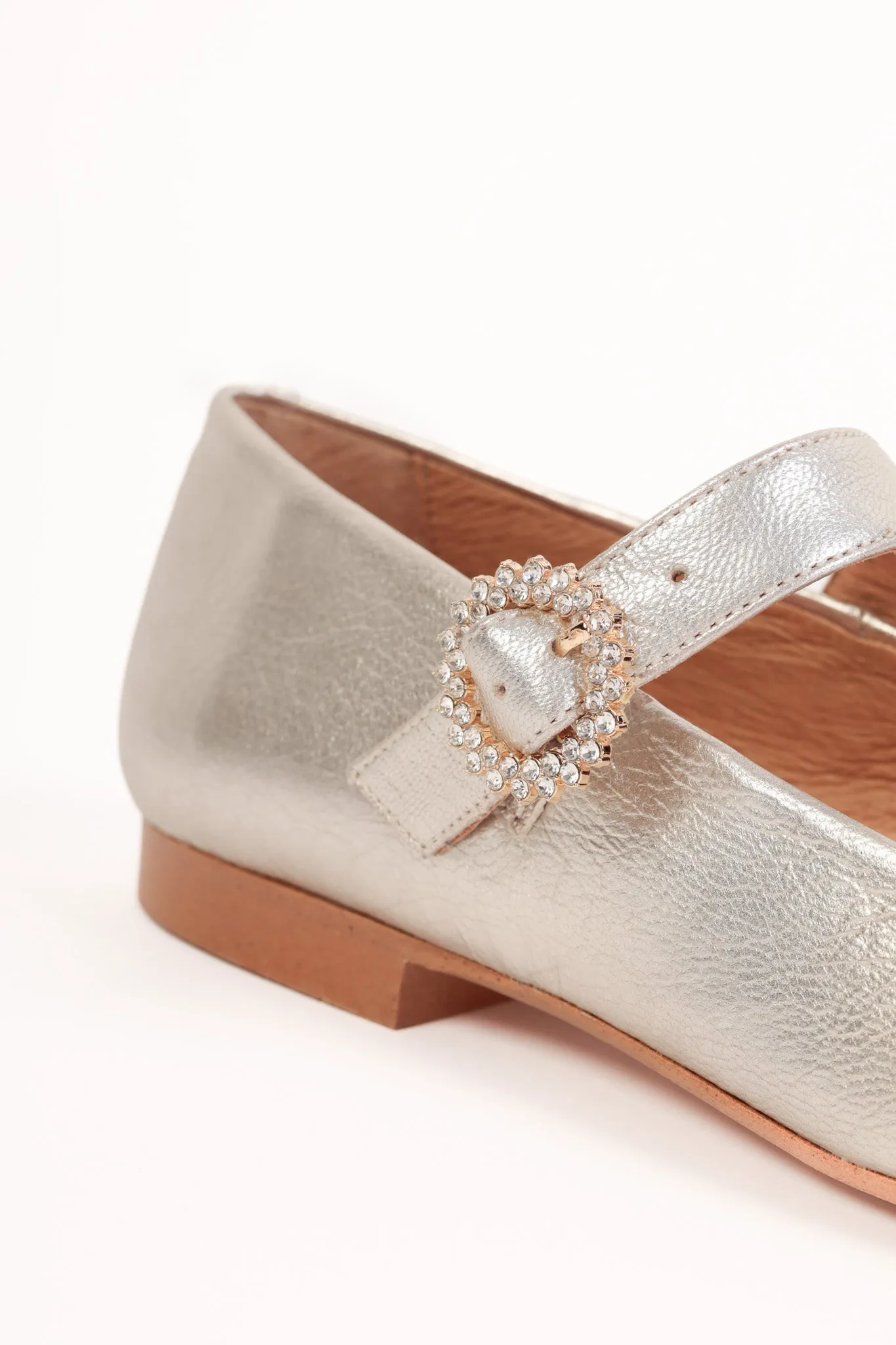 NOTA SILVER