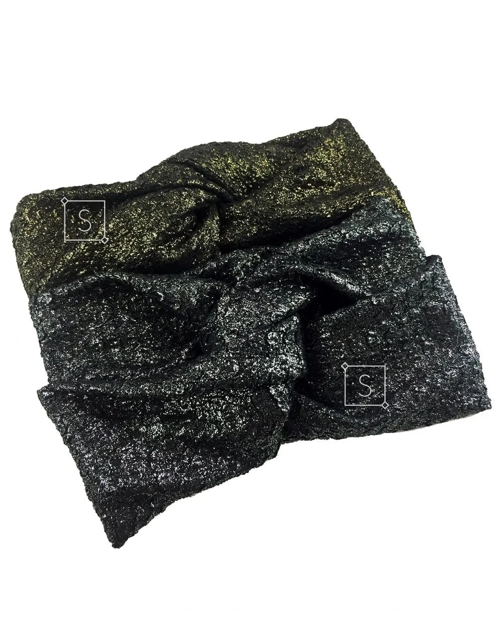 Peni Headband