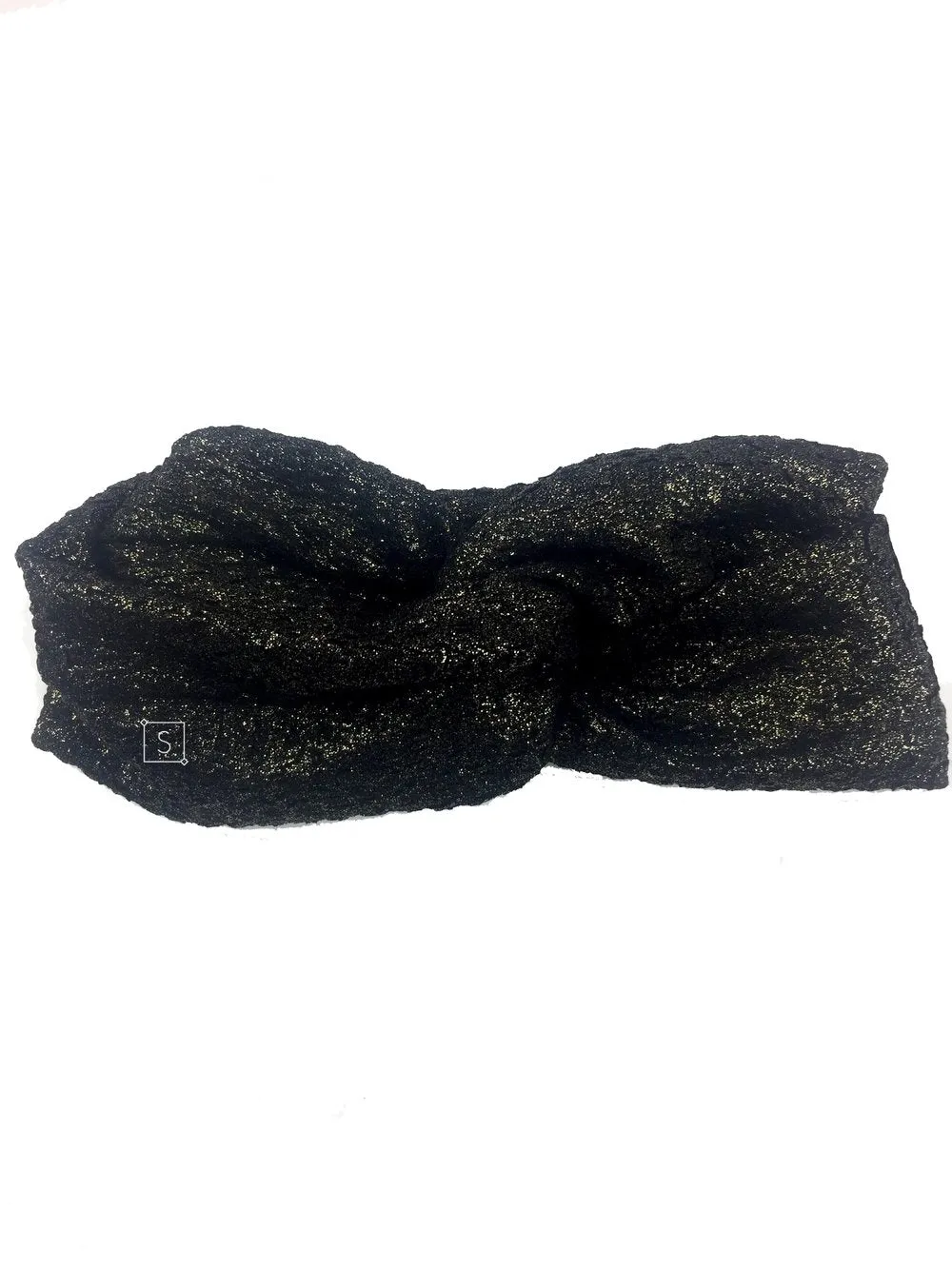 Peni Headband