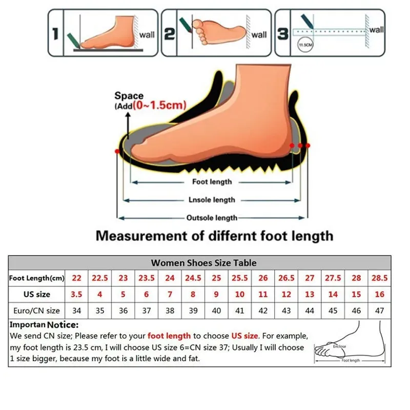 Sohiwoo 2024 NEW Ankle Strap Pink Satin Ballet Shoes Silk Lace Up Ballet Shoes Women Round Toe Women Flats Elegant Valentine Shoes