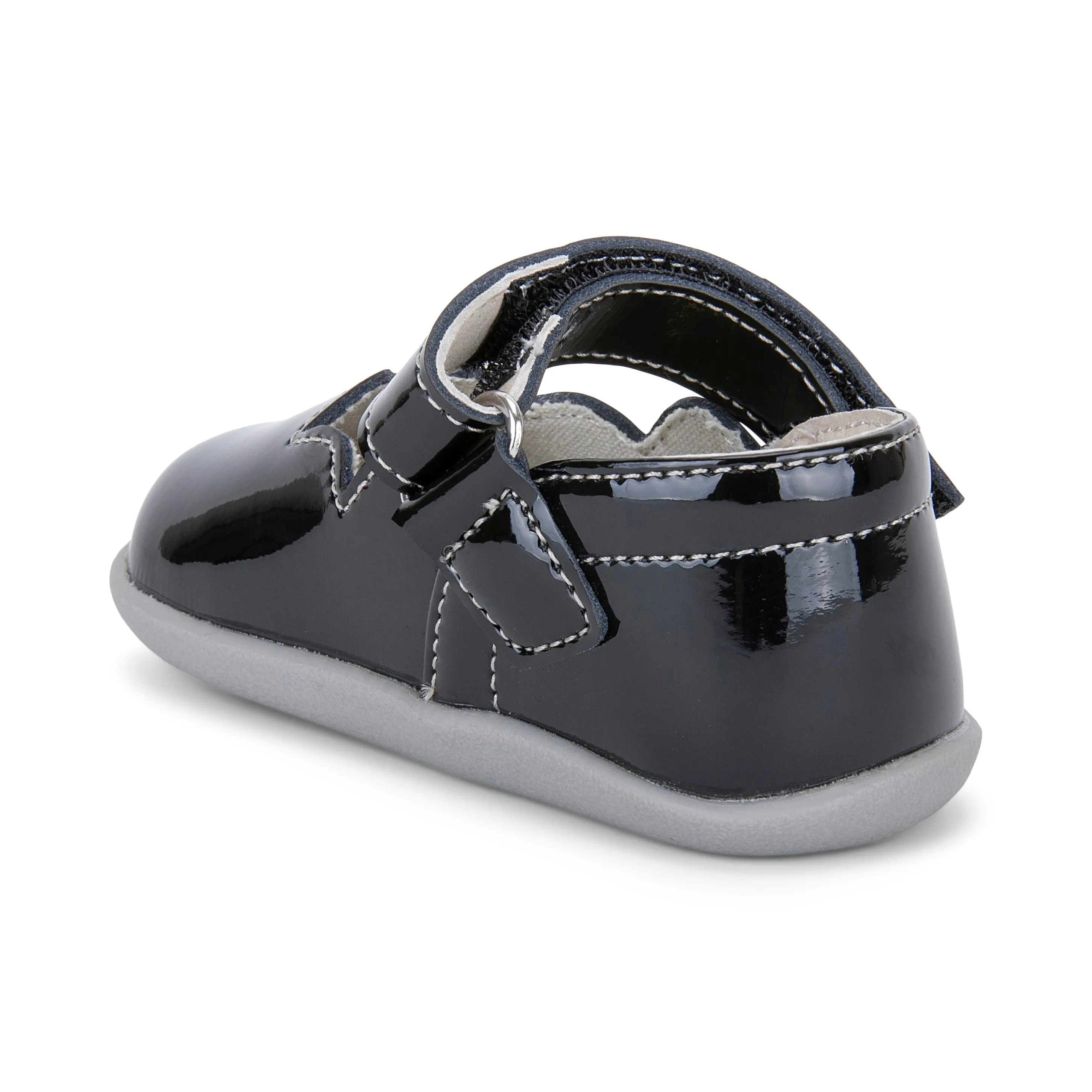 Susie Infant Mary Jane Shoes