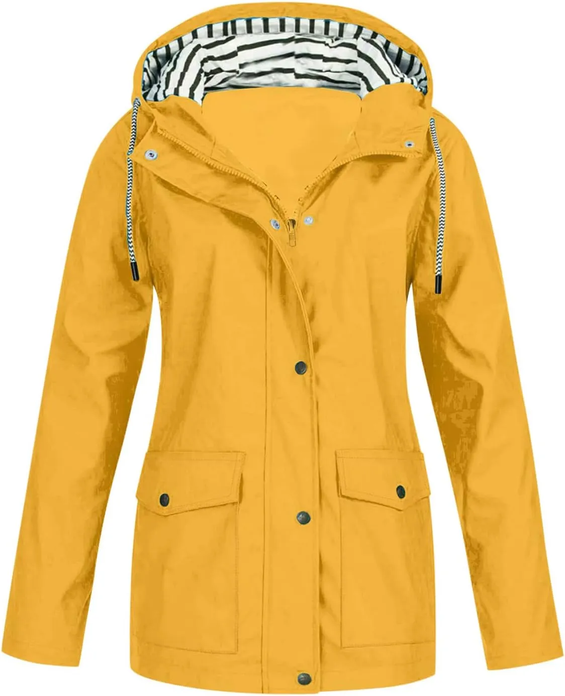 Winter Jacket Women Winter Coat Near Me Shacket Jacket Womens Black Puffer Jacket with Hood Waterproof Puffer Jackets Designer Winter Coats Down Puffer Jacket Women Ankle Length Puffer Coat Pink