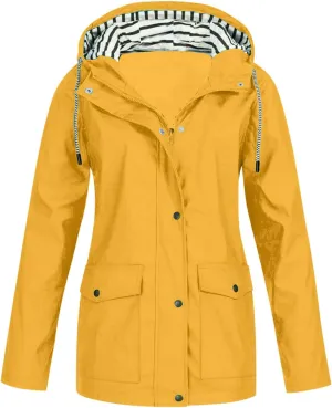 Winter Jacket Women Winter Coat Near Me Shacket Jacket Womens Black Puffer Jacket with Hood Waterproof Puffer Jackets Designer Winter Coats Down Puffer Jacket Women Ankle Length Puffer Coat Pink